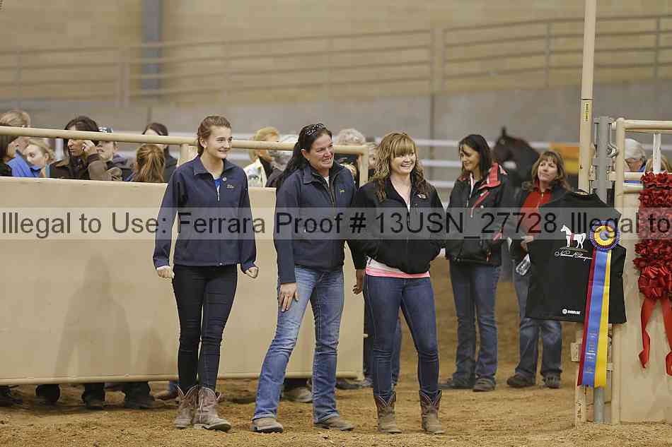 Proof Number 13usn_27728