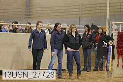 13usn_27728 thumbnail