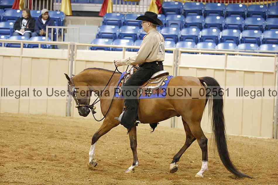 Proof Number 13usn_02561