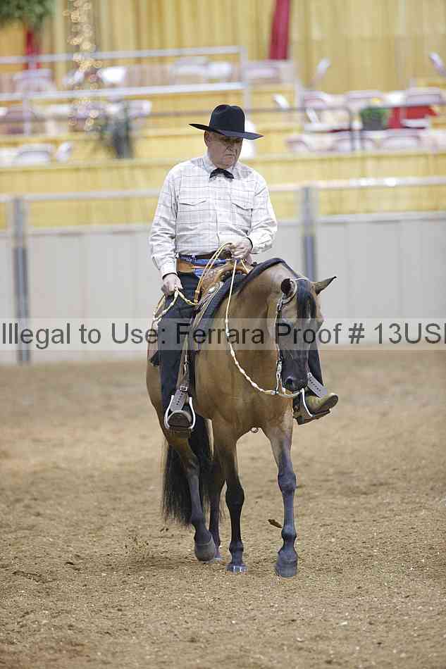 Proof Number 13usn_02571