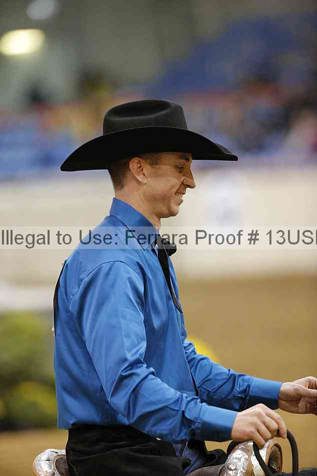 Proof Number 13usn_10788