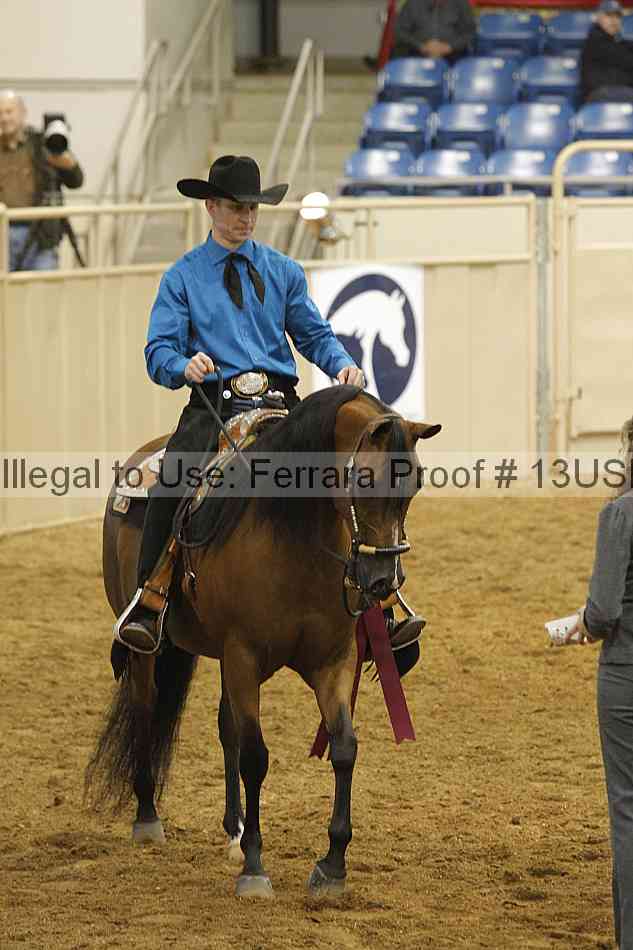 Proof Number 13usn_10794