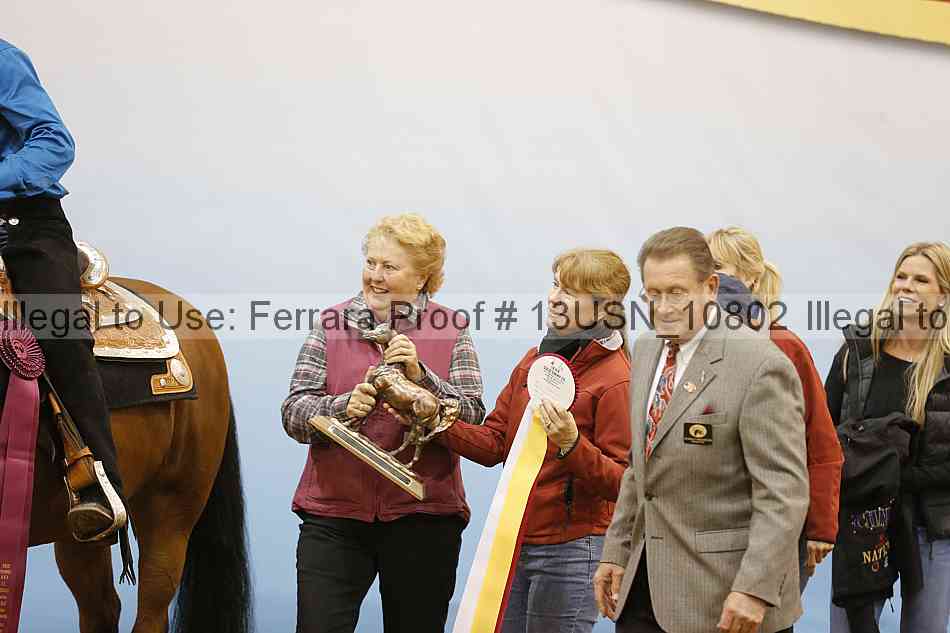 Proof Number 13usn_10802