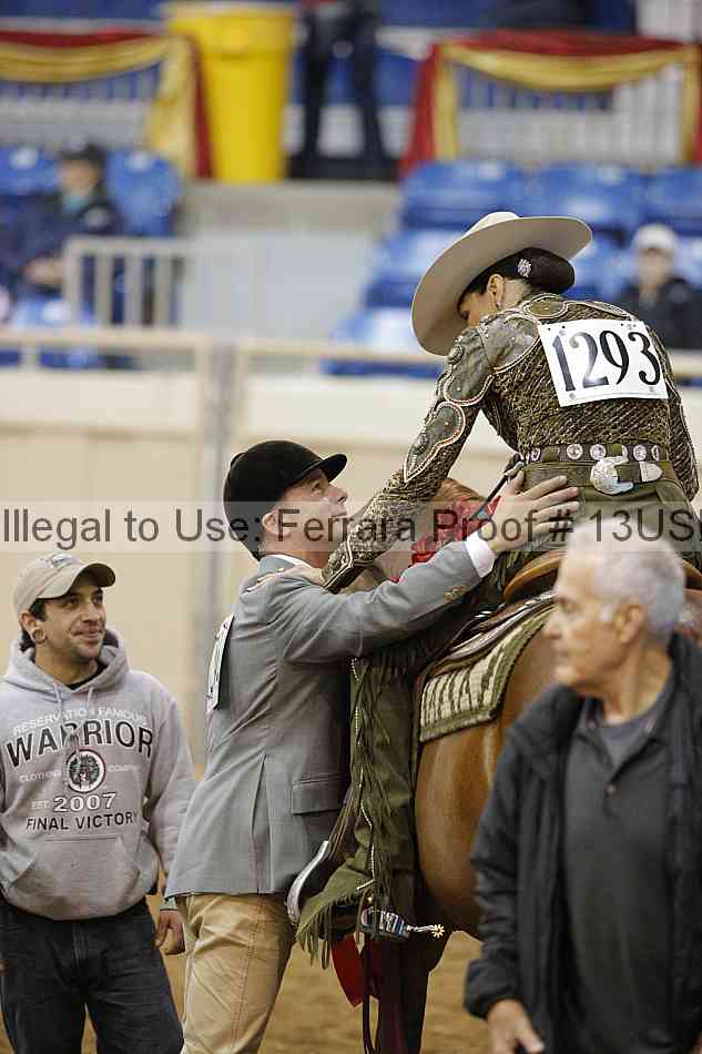 Proof Number 13usn_10853