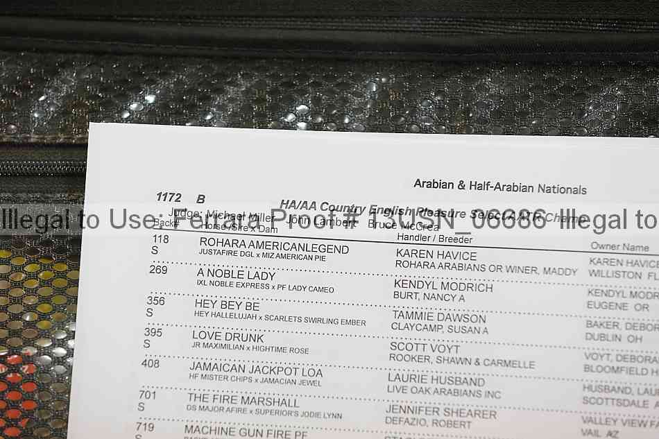 Proof Number 13usn_06686