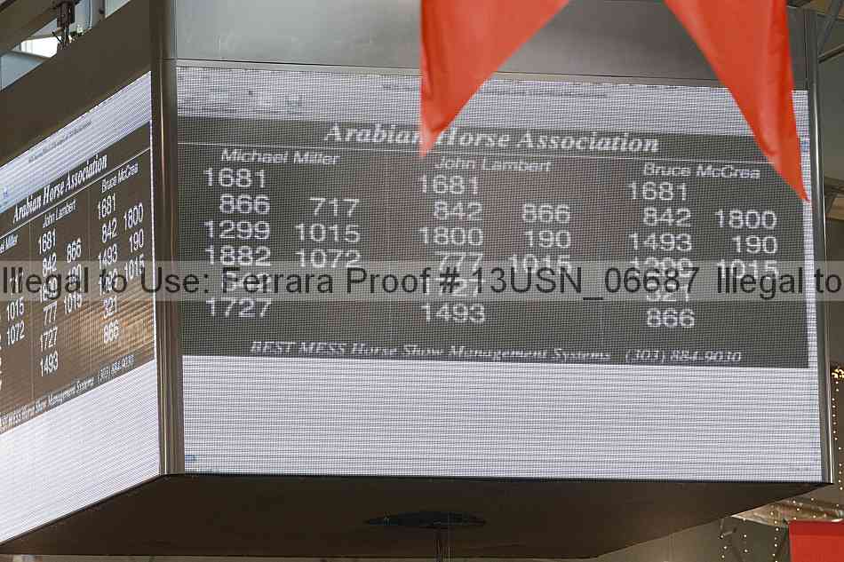 Proof Number 13usn_06687