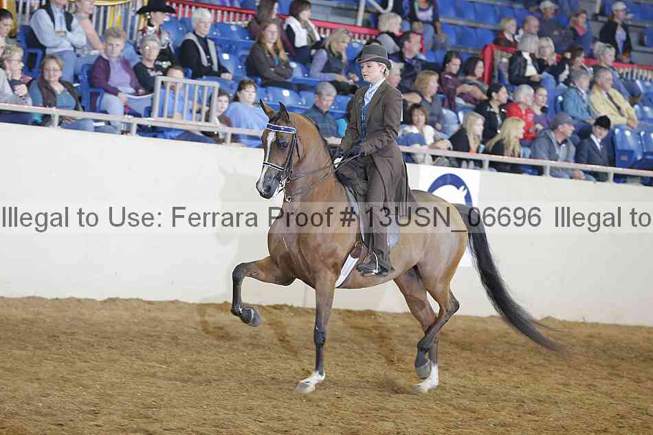 Proof Number 13usn_06696