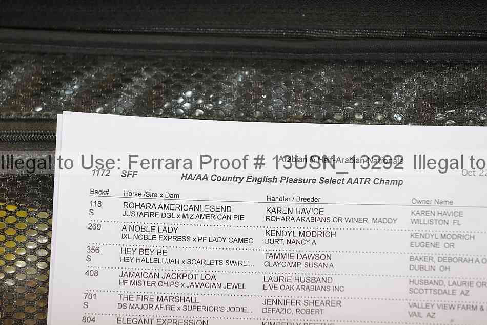 Proof Number 13usn_13292