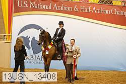 13usn_13408 thumbnail