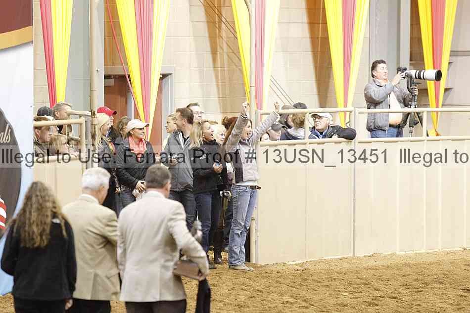 Proof Number 13usn_13451