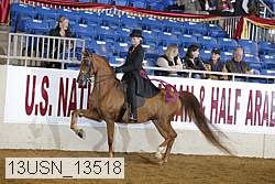 13usn_13518 thumbnail