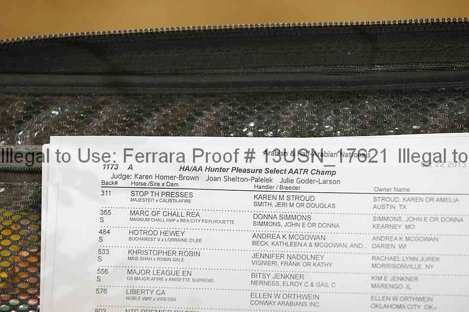 Proof Number 13usn_17621