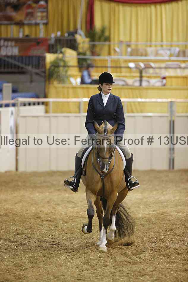 Proof Number 13usn_17645
