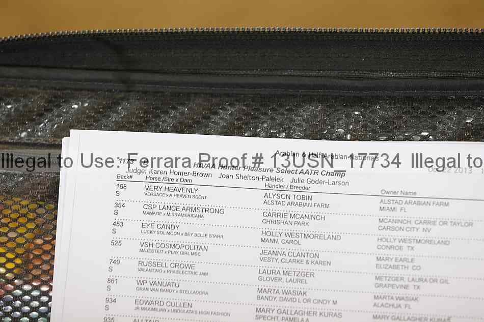 Proof Number 13usn_17734