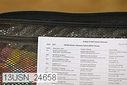 13usn_24658 thumbnail