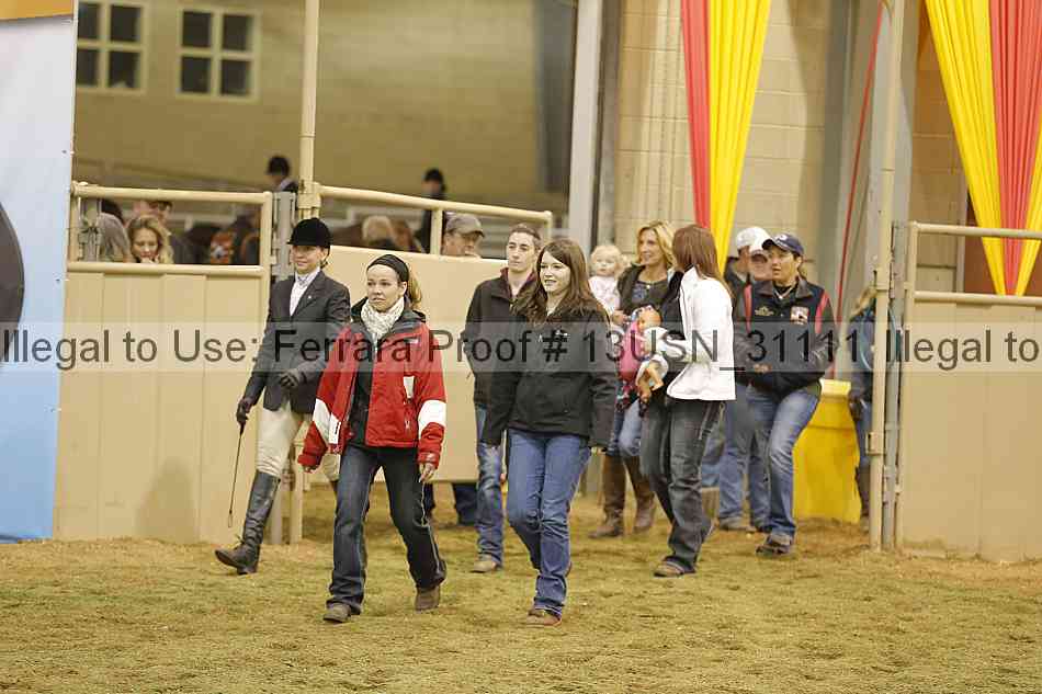 Proof Number 13usn_31111