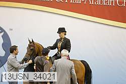 13usn_34021 thumbnail