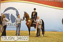 13usn_34022 thumbnail