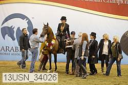 13usn_34026 thumbnail