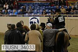 13usn_34033 thumbnail