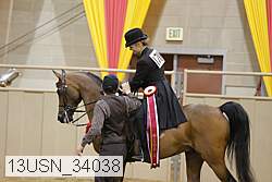 13usn_34038 thumbnail