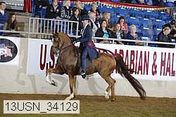13usn_34129 thumbnail
