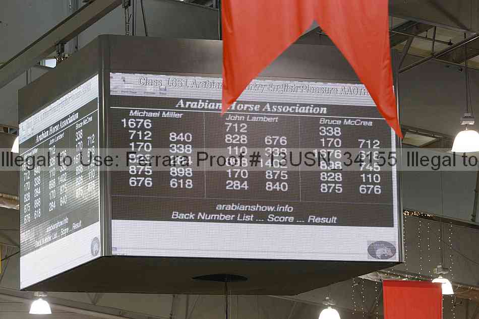 Proof Number 13usn_34155
