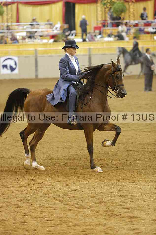 Proof Number 13usn_12160