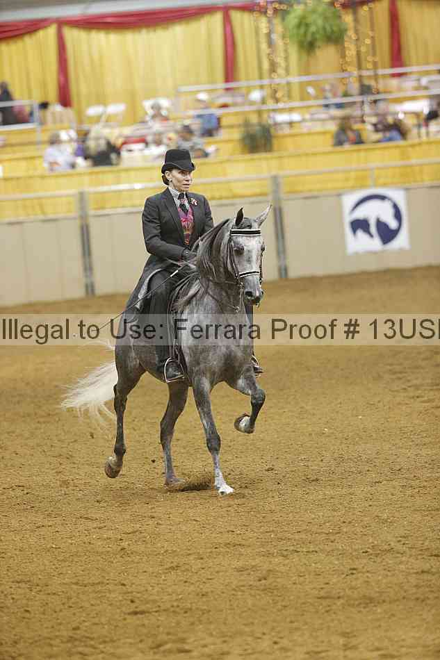 Proof Number 13usn_12180