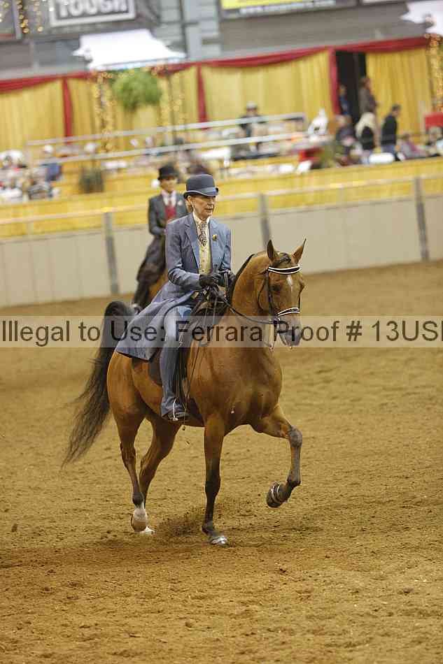 Proof Number 13usn_12195