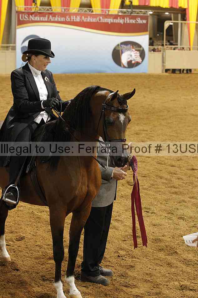 Proof Number 13usn_12250