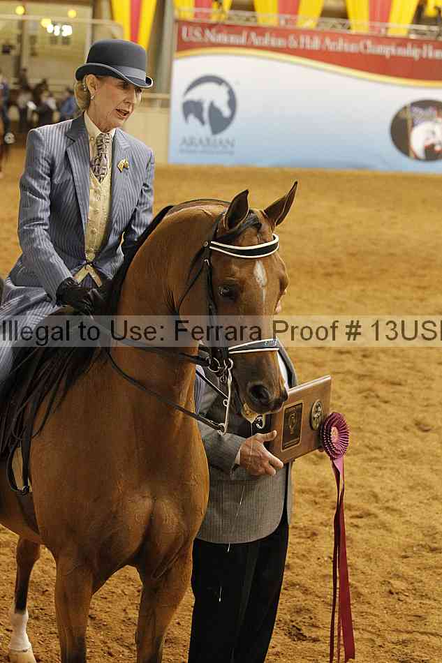 Proof Number 13usn_12255