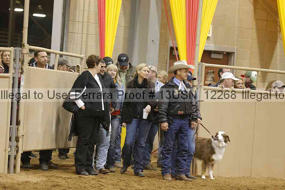 Proof Number 13usn_12268