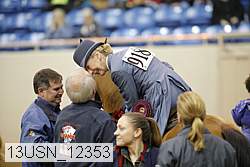 13usn_12353 thumbnail