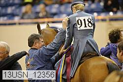 13usn_12356 thumbnail