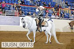 13usn_06173 thumbnail
