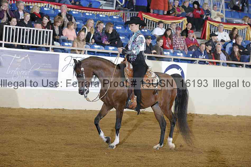 Proof Number 13usn_16193