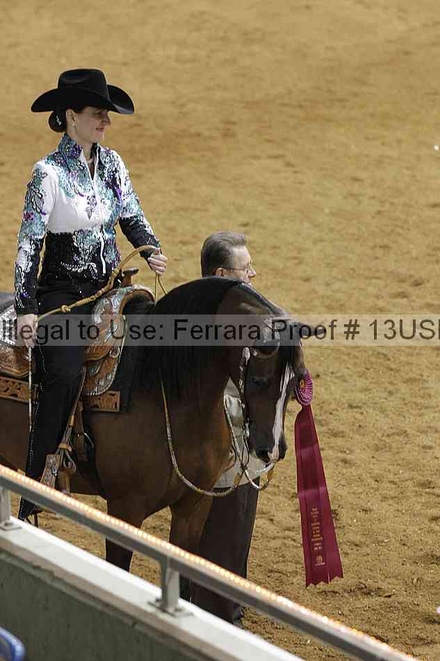 Proof Number 13usn_16219