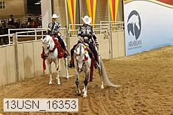 13usn_16353 thumbnail