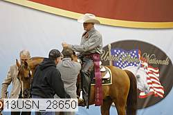 13usn_28650 thumbnail