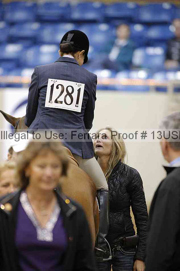 Proof Number 13usn_18644