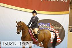 13usn_18651 thumbnail