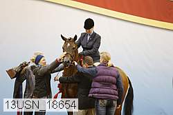 13usn_18654 thumbnail