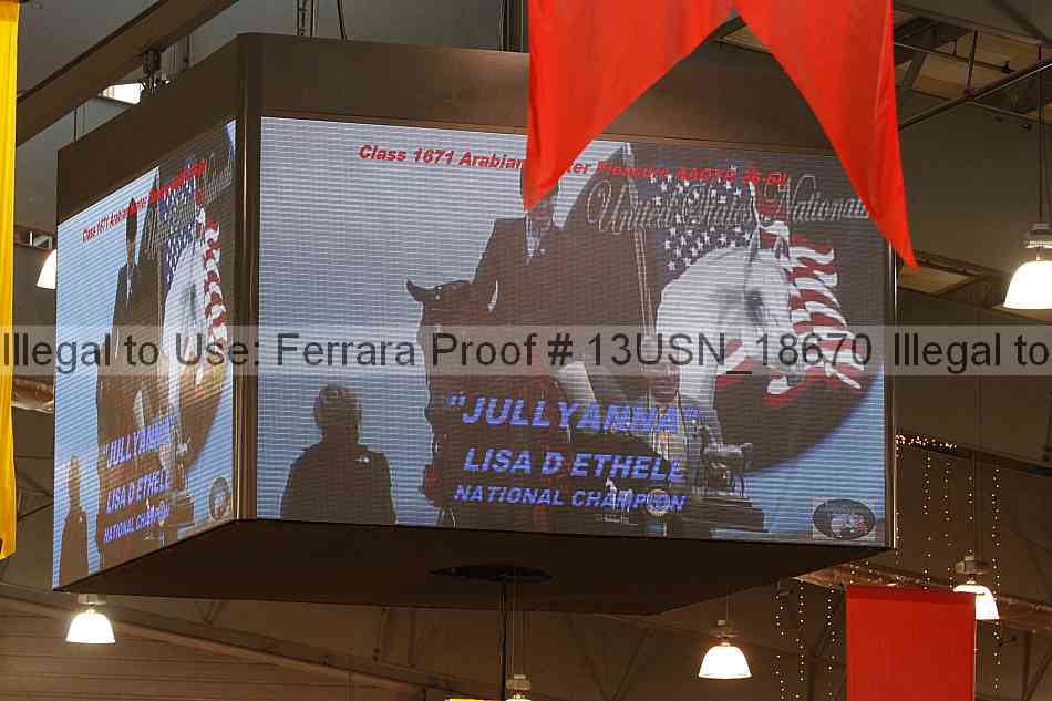 Proof Number 13usn_18670