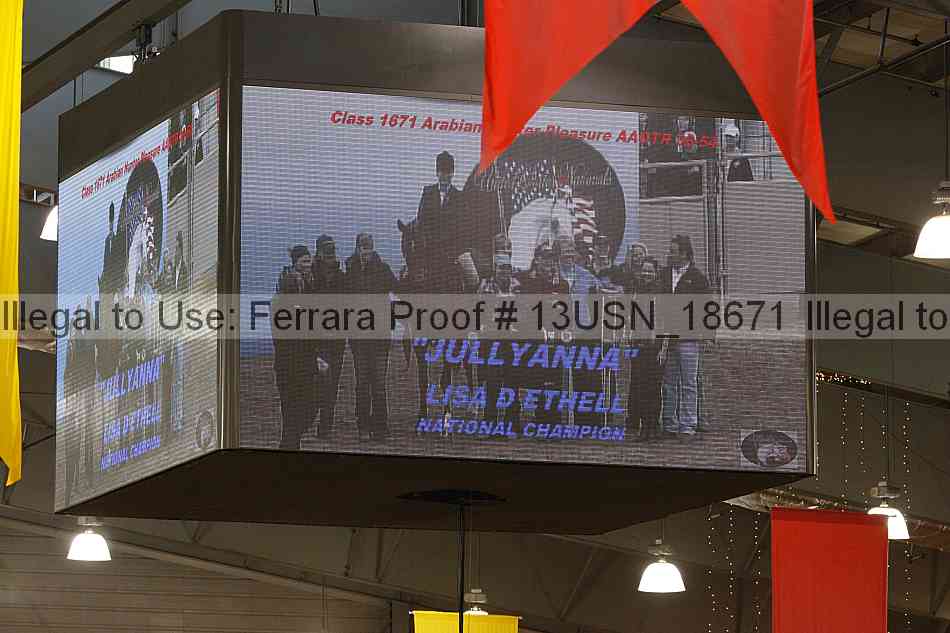 Proof Number 13usn_18671