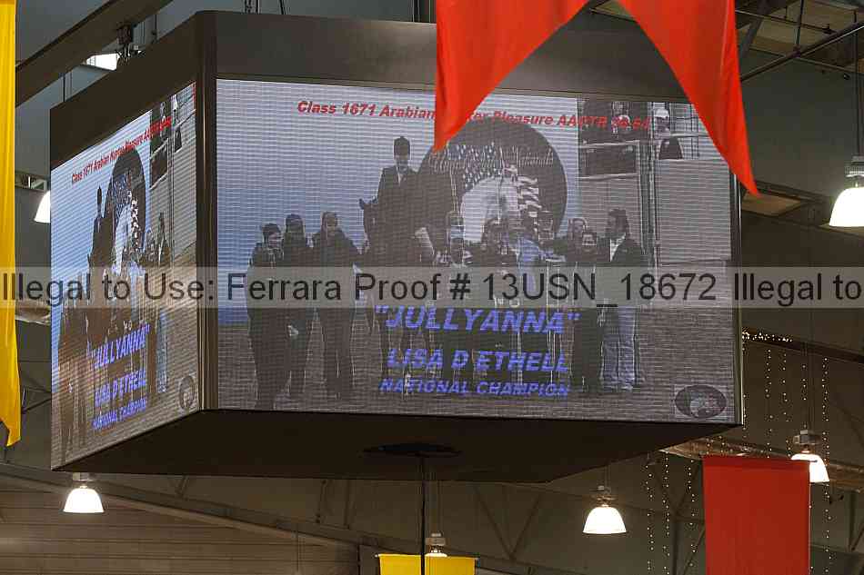 Proof Number 13usn_18672