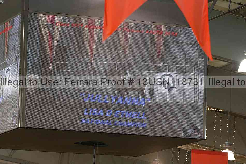 Proof Number 13usn_18731