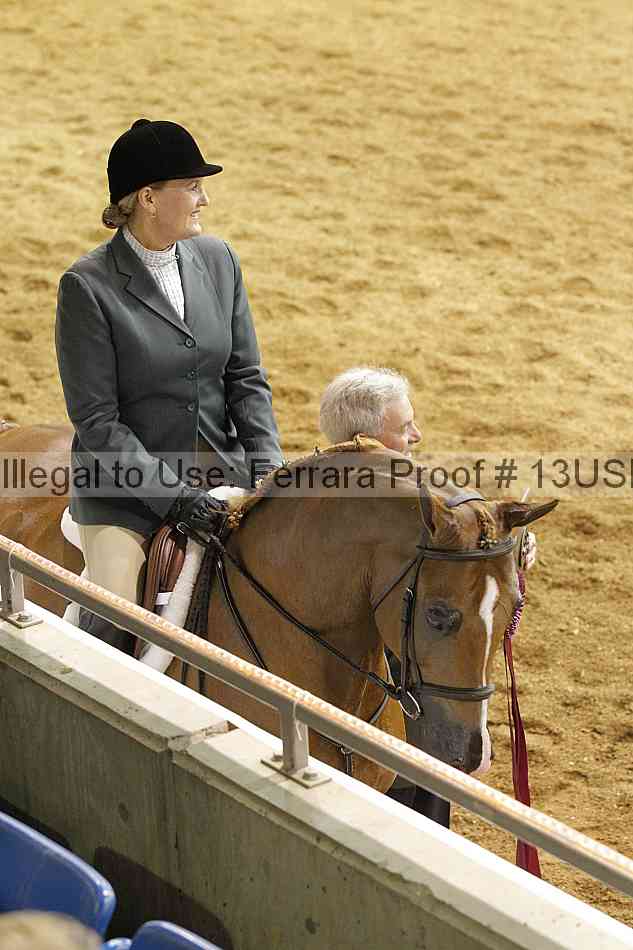 Proof Number 13usn_08024