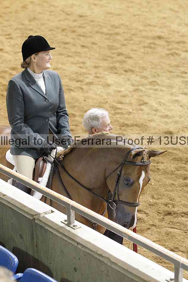 Proof Number 13usn_08025