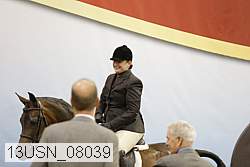 13usn_08039 thumbnail